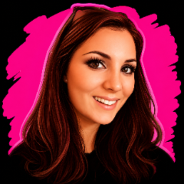 Profilbild von Sabine, bekannt als simsebine und Screambine